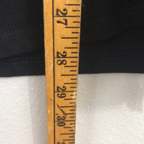 EMMA & SAM LF Store zipper top NWT Small - Picture 7 of 8